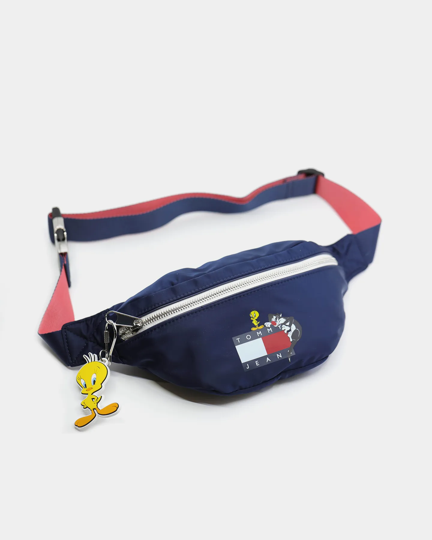 Tommy Jeans x Looney Tunes Bumbag