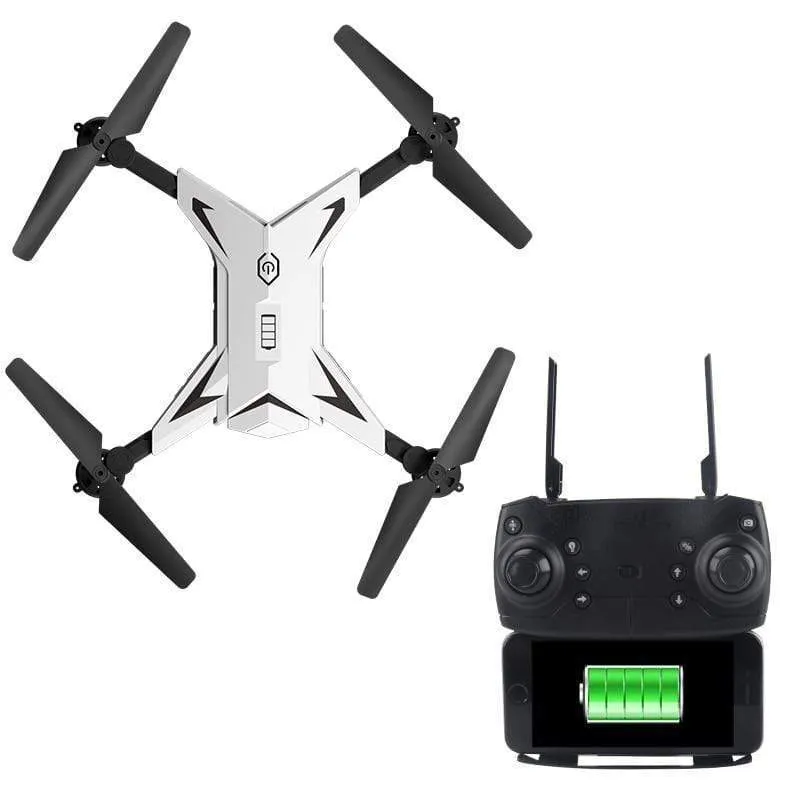 Top Quality Professional HD Camera Drone