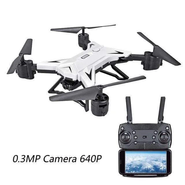 Top Quality Professional HD Camera Drone