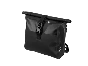 Topeak Barloader Handlebar Bag 6.5L