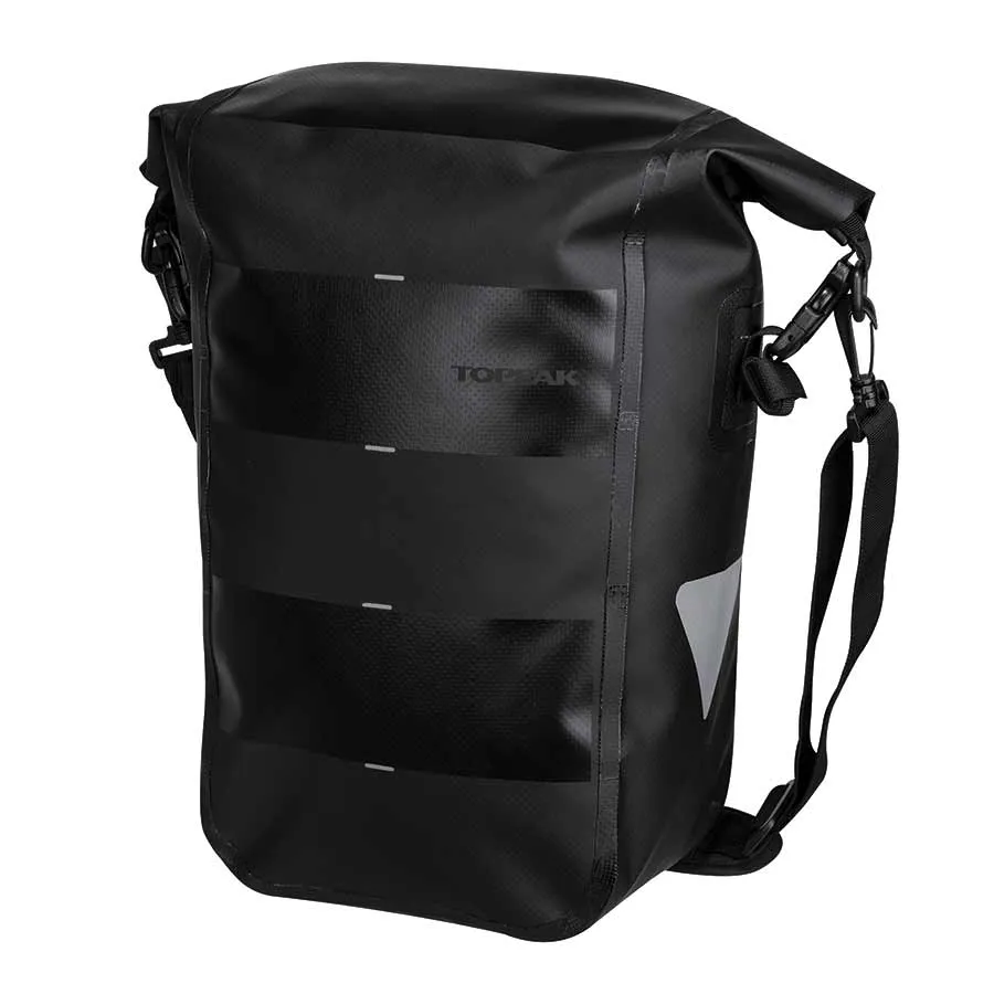 Topeak Pannier DryBag 20L