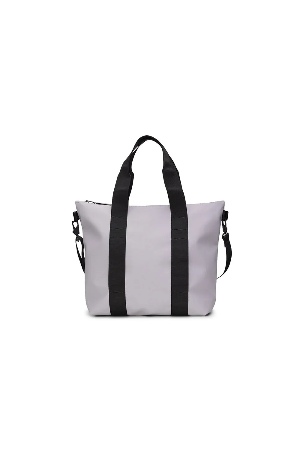 Tote Bag Mini W3