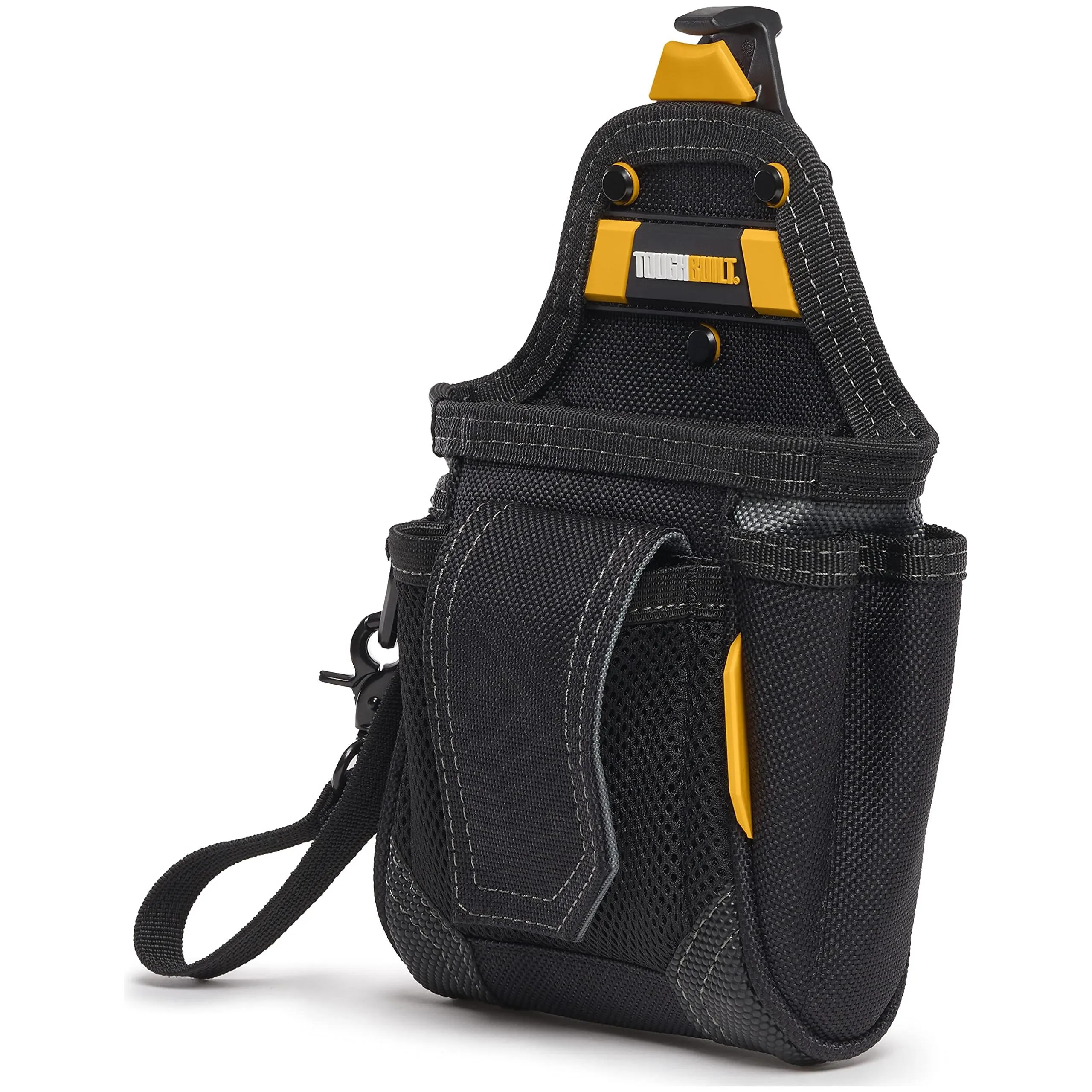 Toughbuilt Warehouse Pouch CT-32A