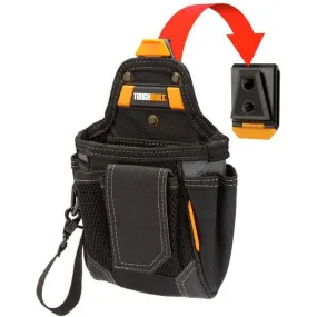 Toughbuilt Warehouse Pouch CT-32A