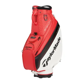 TOUR CART BAG 2023