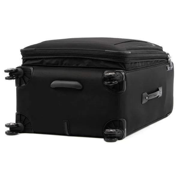 Travelpro Platinum Elite 29 Inch Expandable Spinner Luggage