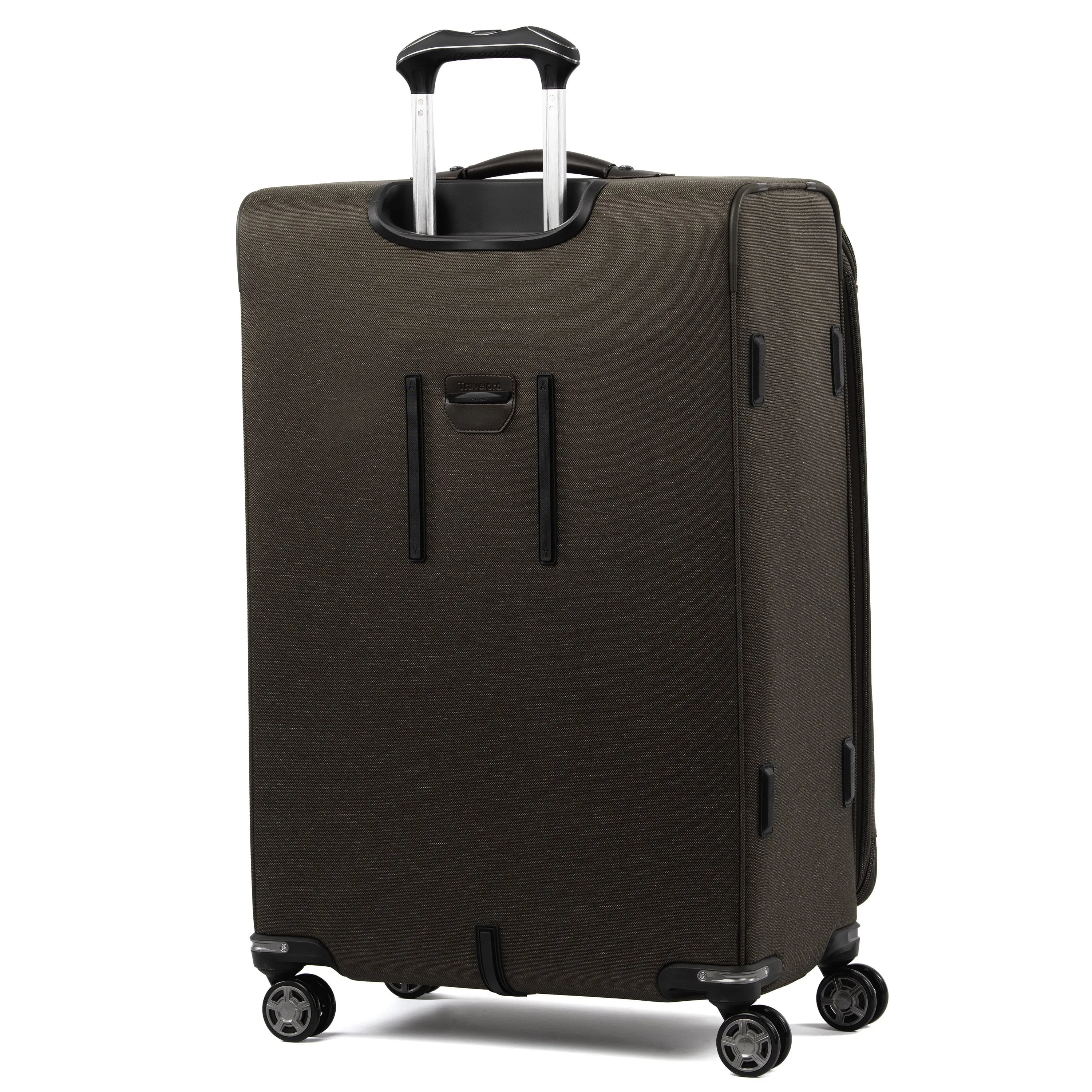 Travelpro Platinum Elite 29 Inch Expandable Spinner Luggage