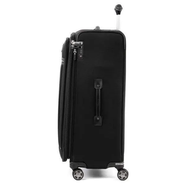 Travelpro Platinum Elite 29 Inch Expandable Spinner Luggage