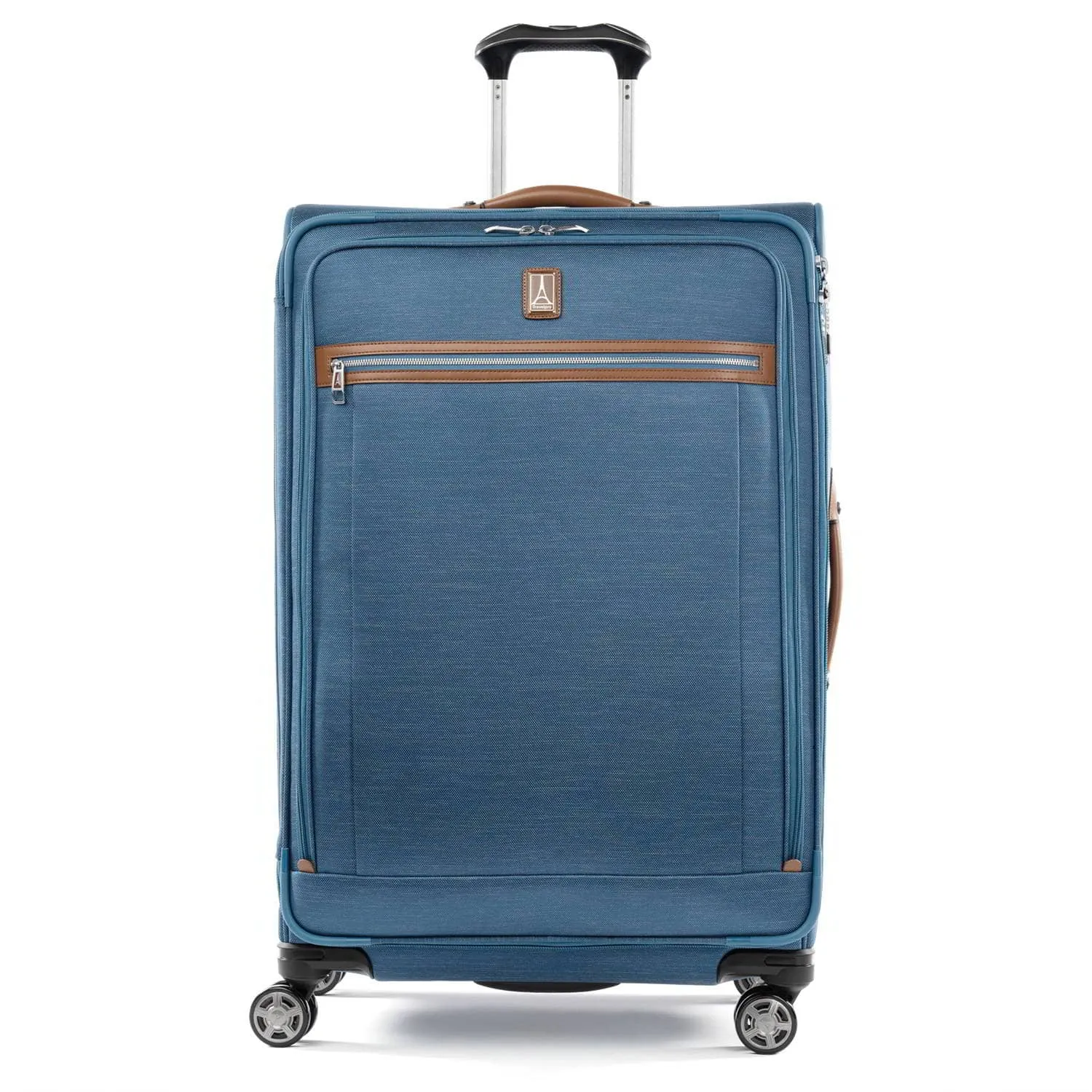 Travelpro Platinum Elite 29 Inch Expandable Spinner Luggage