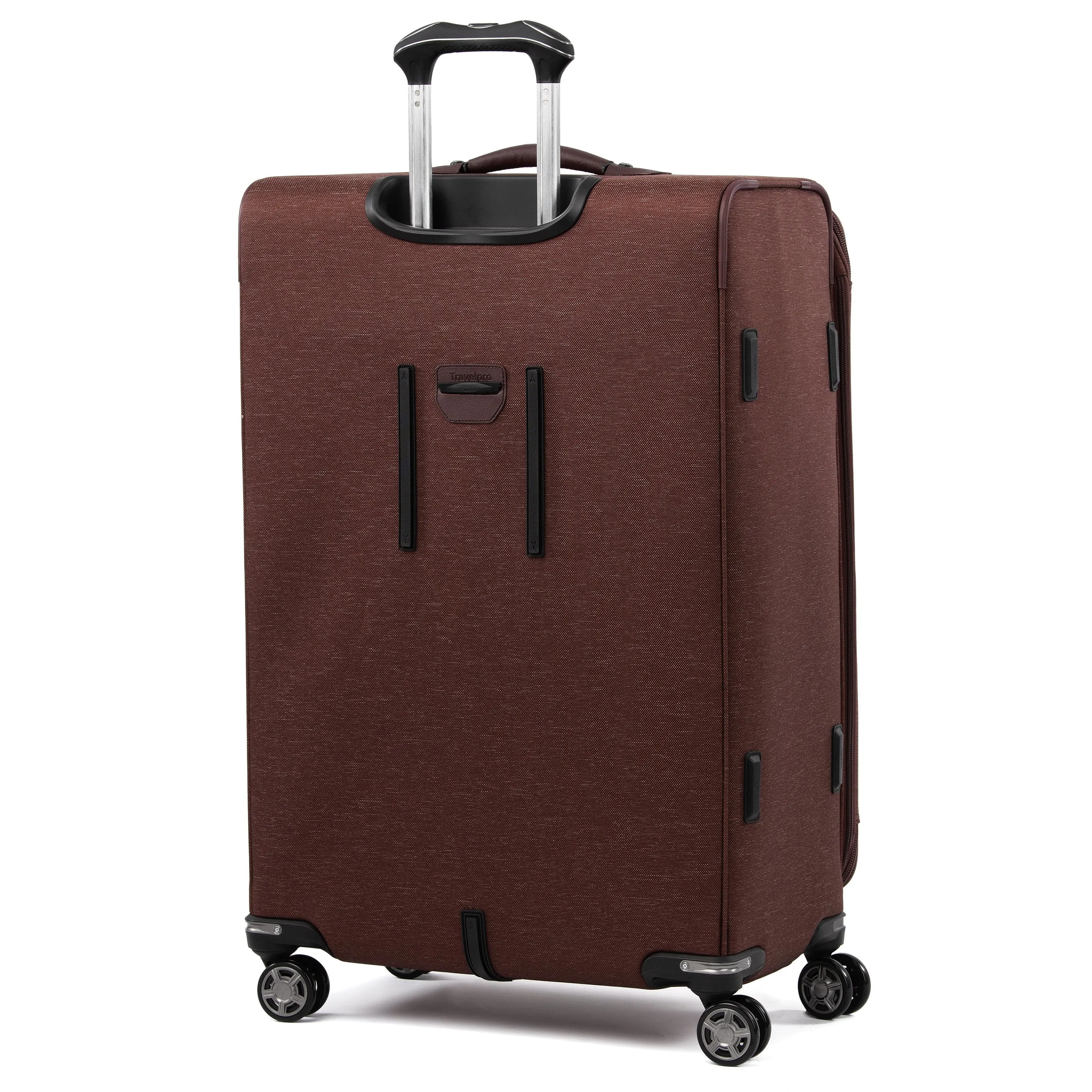 Travelpro Platinum Elite 29 Inch Expandable Spinner Luggage