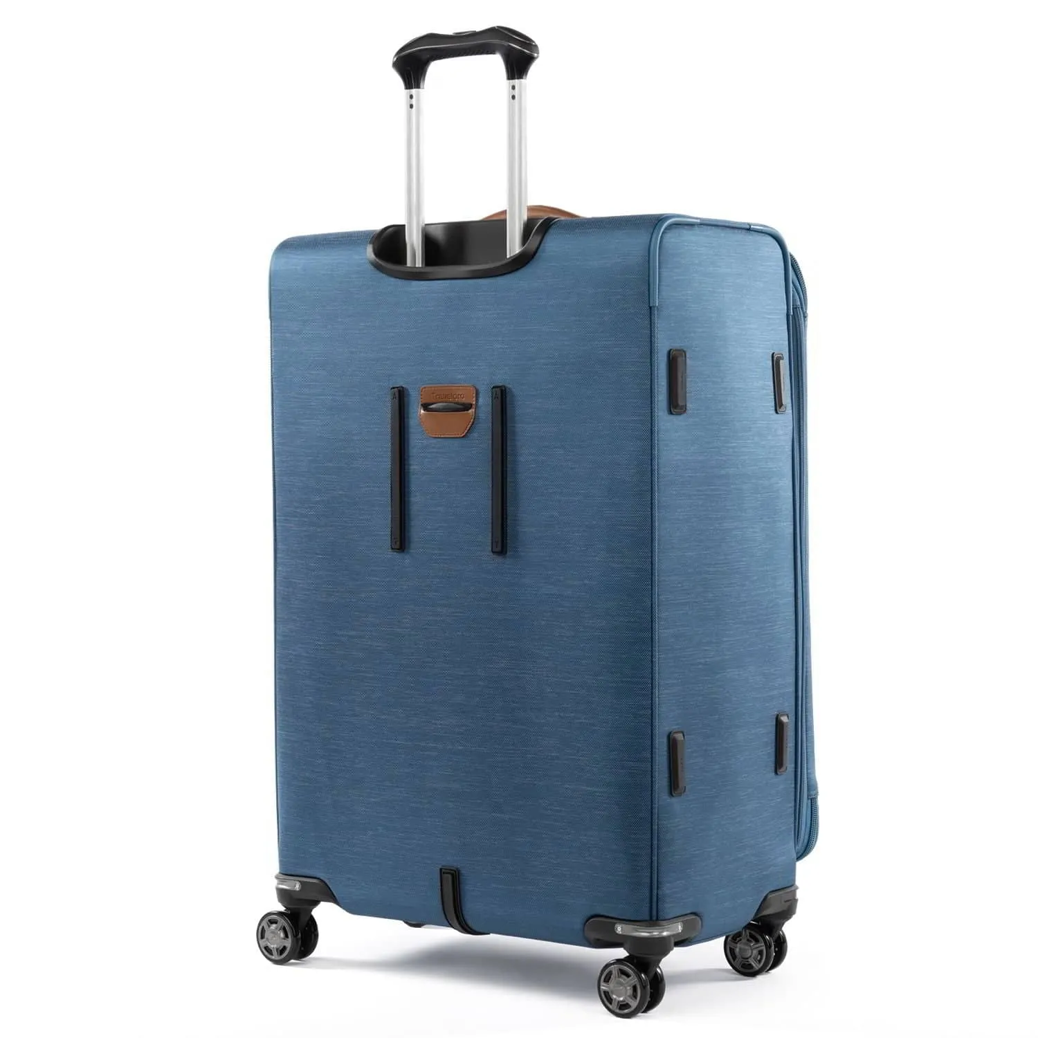 Travelpro Platinum Elite 29 Inch Expandable Spinner Luggage