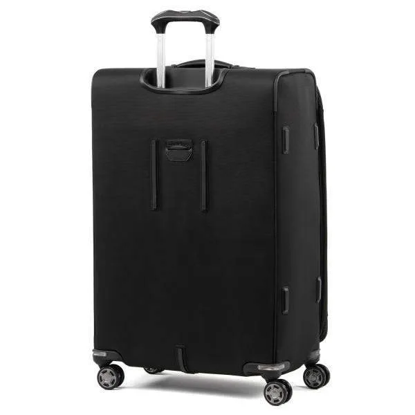 Travelpro Platinum Elite 29 Inch Expandable Spinner Luggage