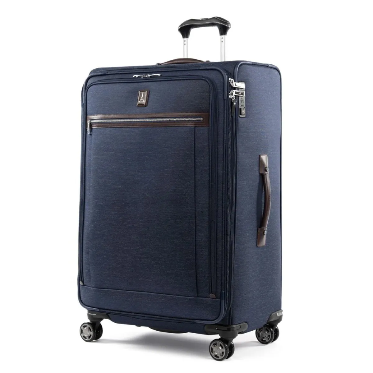 Travelpro Platinum Elite 29 Inch Expandable Spinner Luggage