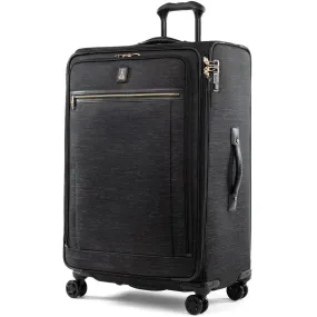 Travelpro Platinum Elite 29" Expandable Spinner (Limited Edition)