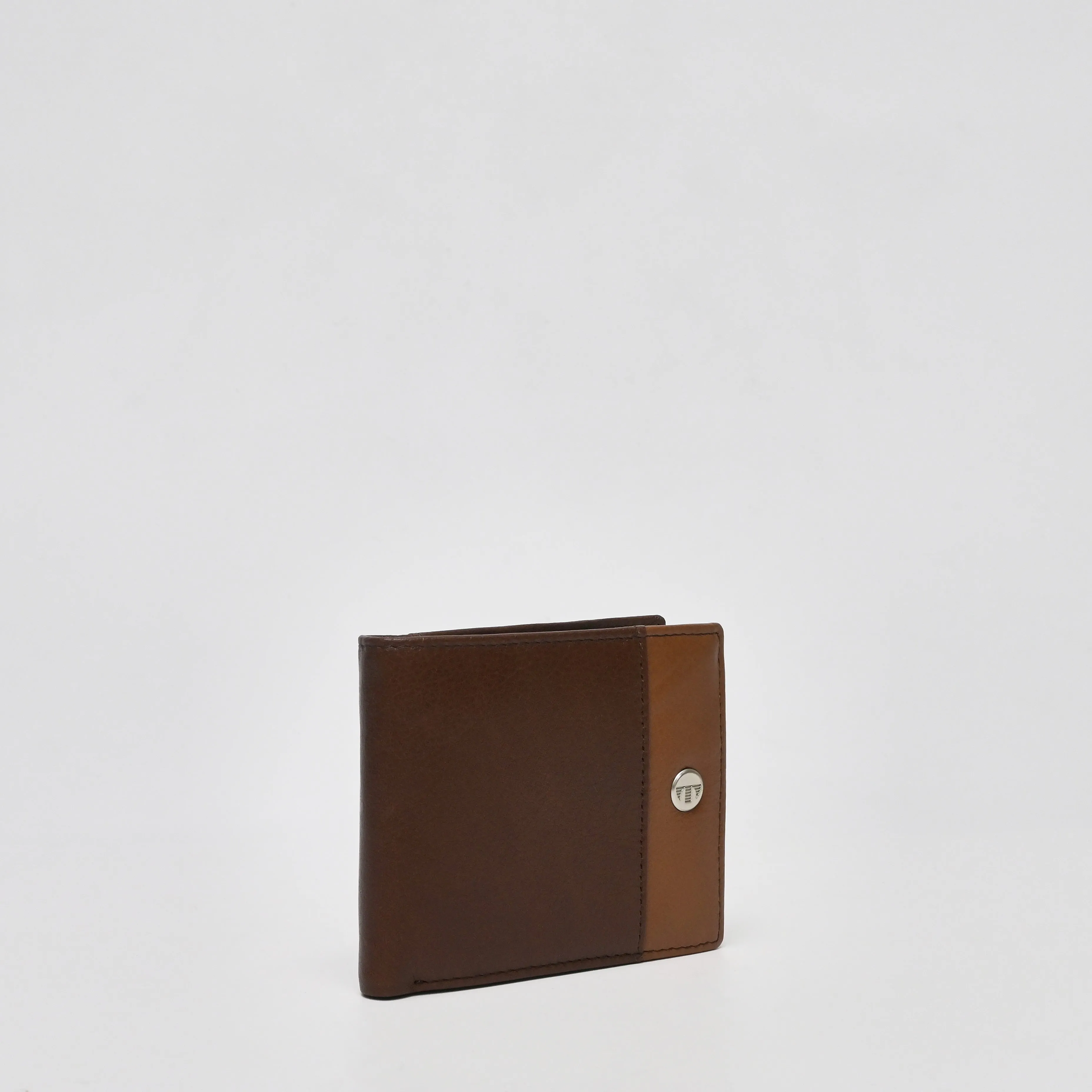 Trifold Wallet - TGWT0723LN3ML3