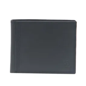 TRINITY MENS WALLET