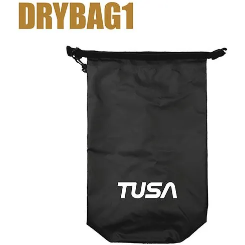 TUSA DRYBAG1