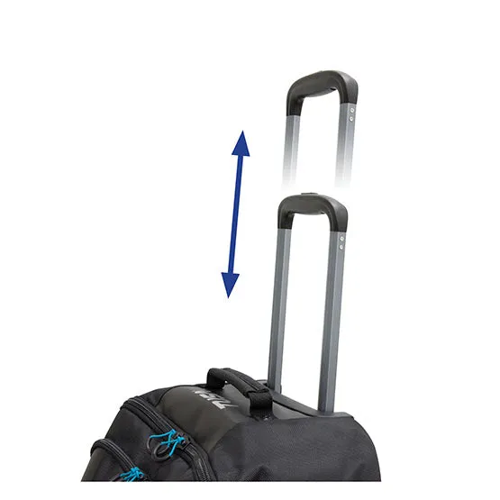 TUSA Roller Dive Bag (Large)