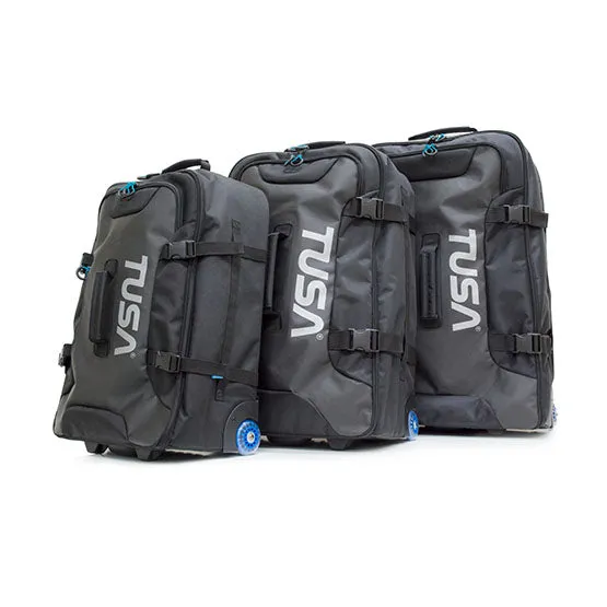 TUSA Roller Dive Bag (Large)