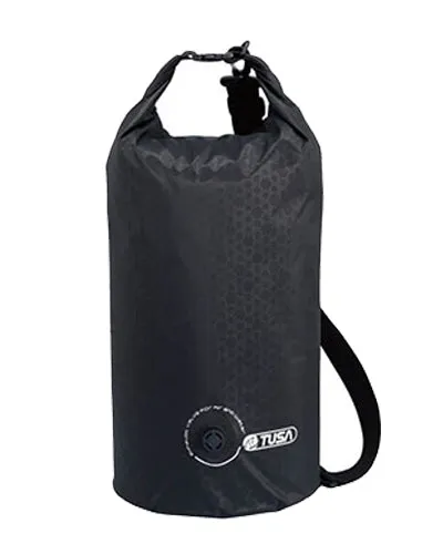 TUSA WATERPROOF BAG - BA0402