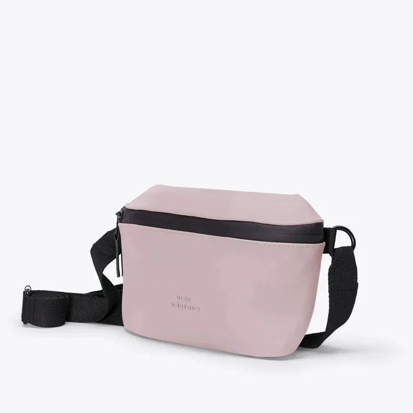 UCON ACROBATICS Jona Medium - Bag - Lotus Infinity