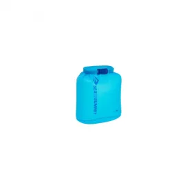 Ultra-Sil Dry Bag 3L