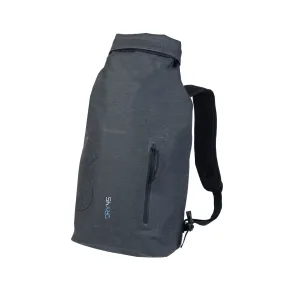 Used ScubaPro Dry Bag - 45L