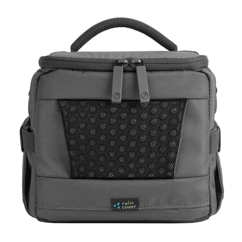 VEO Adaptor 15M Gray Camera Shoulder Bag