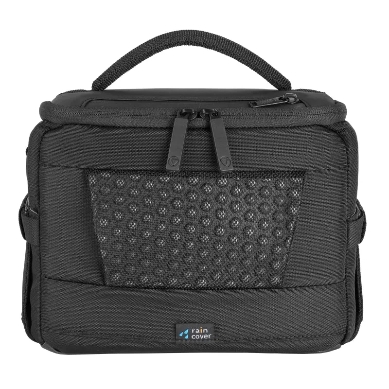 VEO Adaptor 24M Black Camera Shoulder Bag