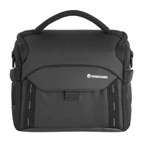 VEO Adaptor 24M Black Camera Shoulder Bag