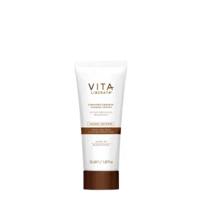 Vita Liberata Fabulous Gradual Tanning Lotion Travel Size