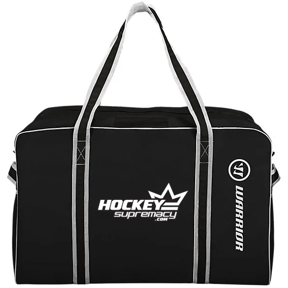 Warrior X Hockey Supremacy Junior Pro Bag 28"