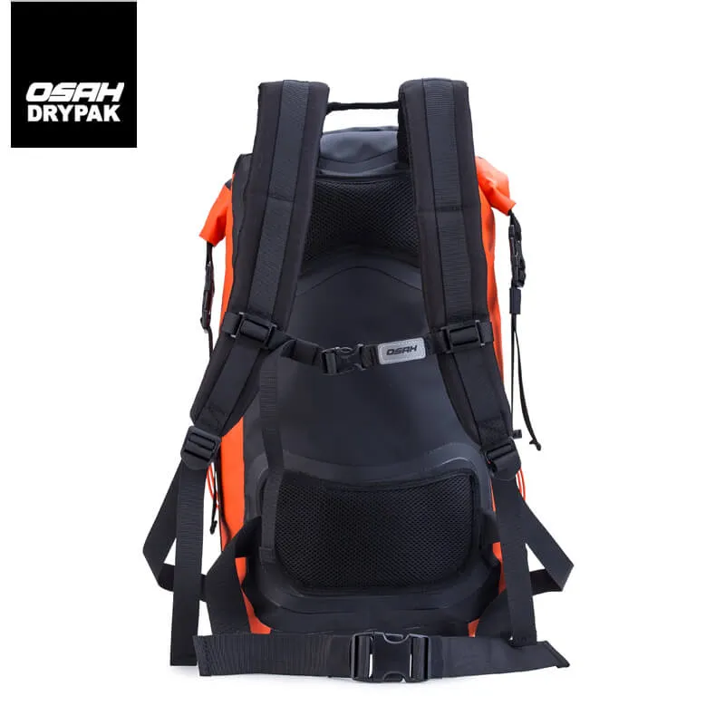 Waterproof Backpack 30L