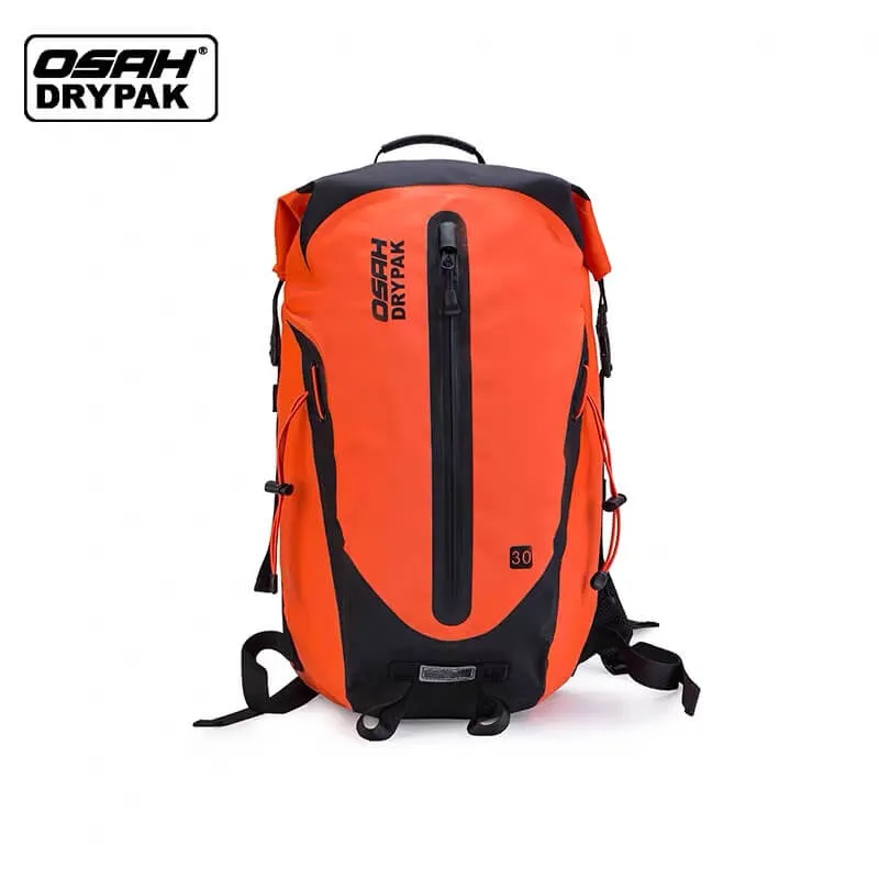 Waterproof Backpack 30L