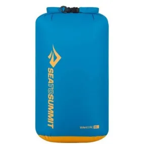 Waterproof Bag - Sea To Summit Evac Dry Bag 35L Asg012031-071612