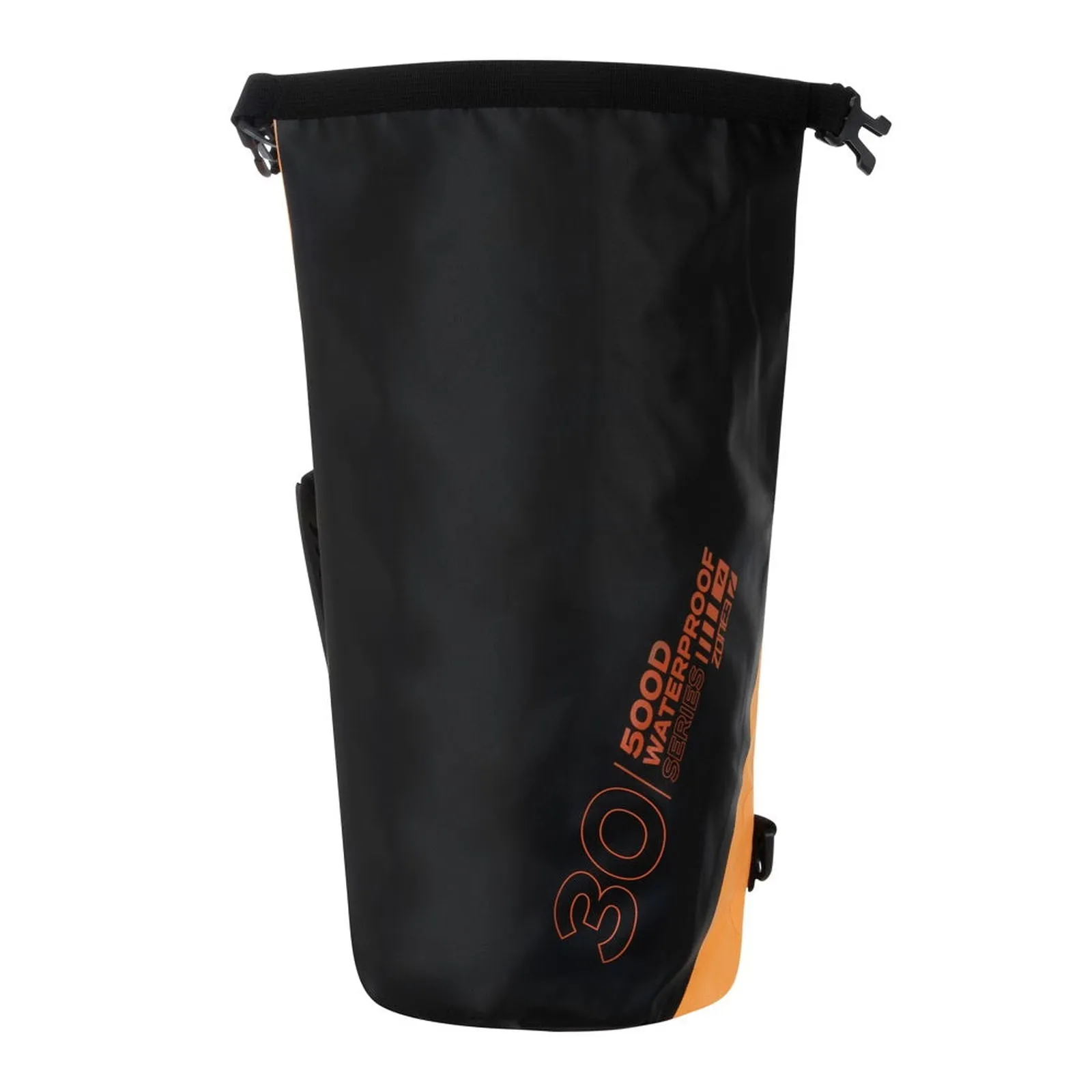 Waterproof Dry Bag