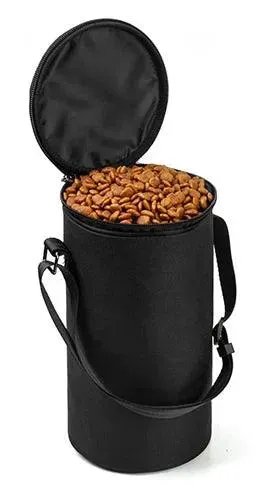 Waterproof Pet Food Bag