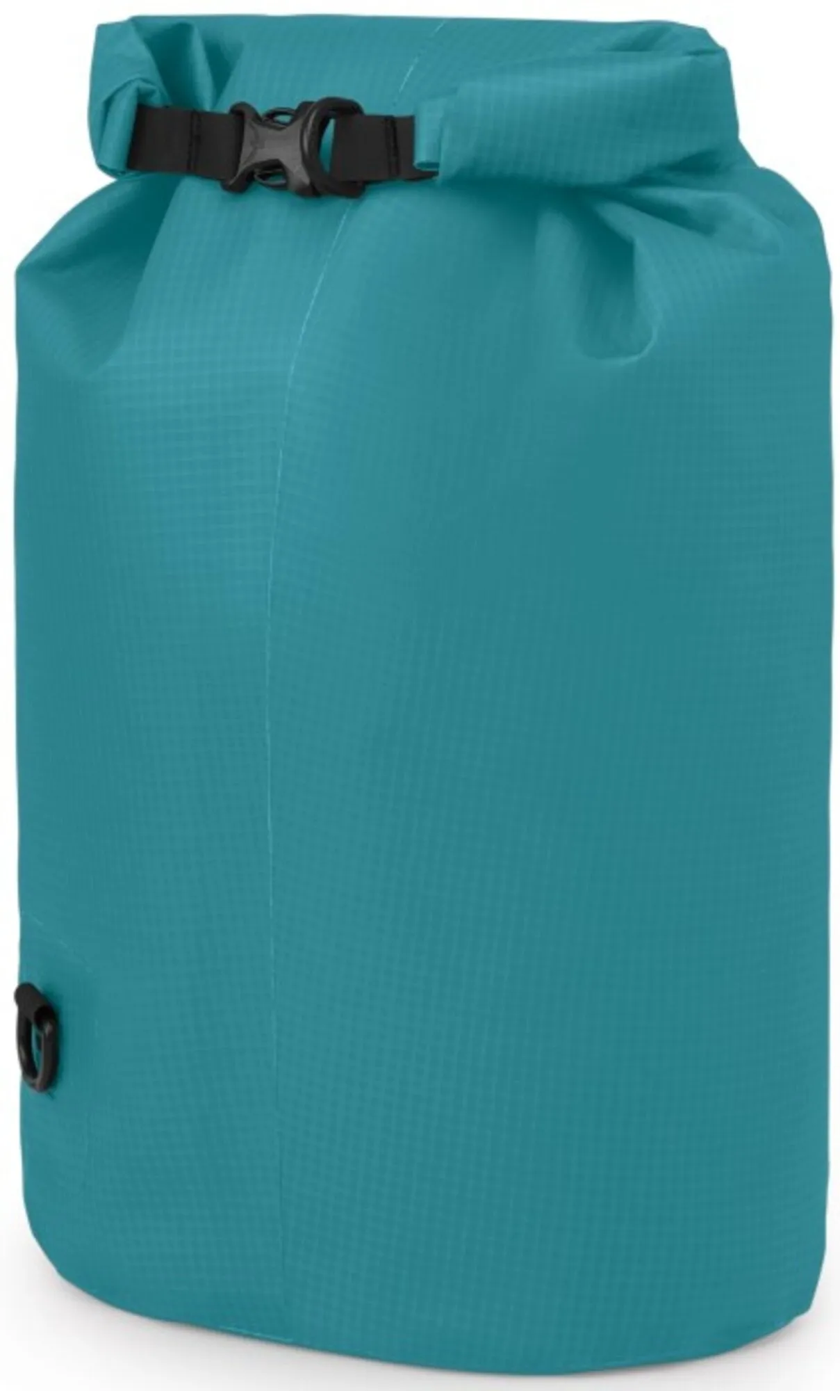 Wildwater Dry Bag 15