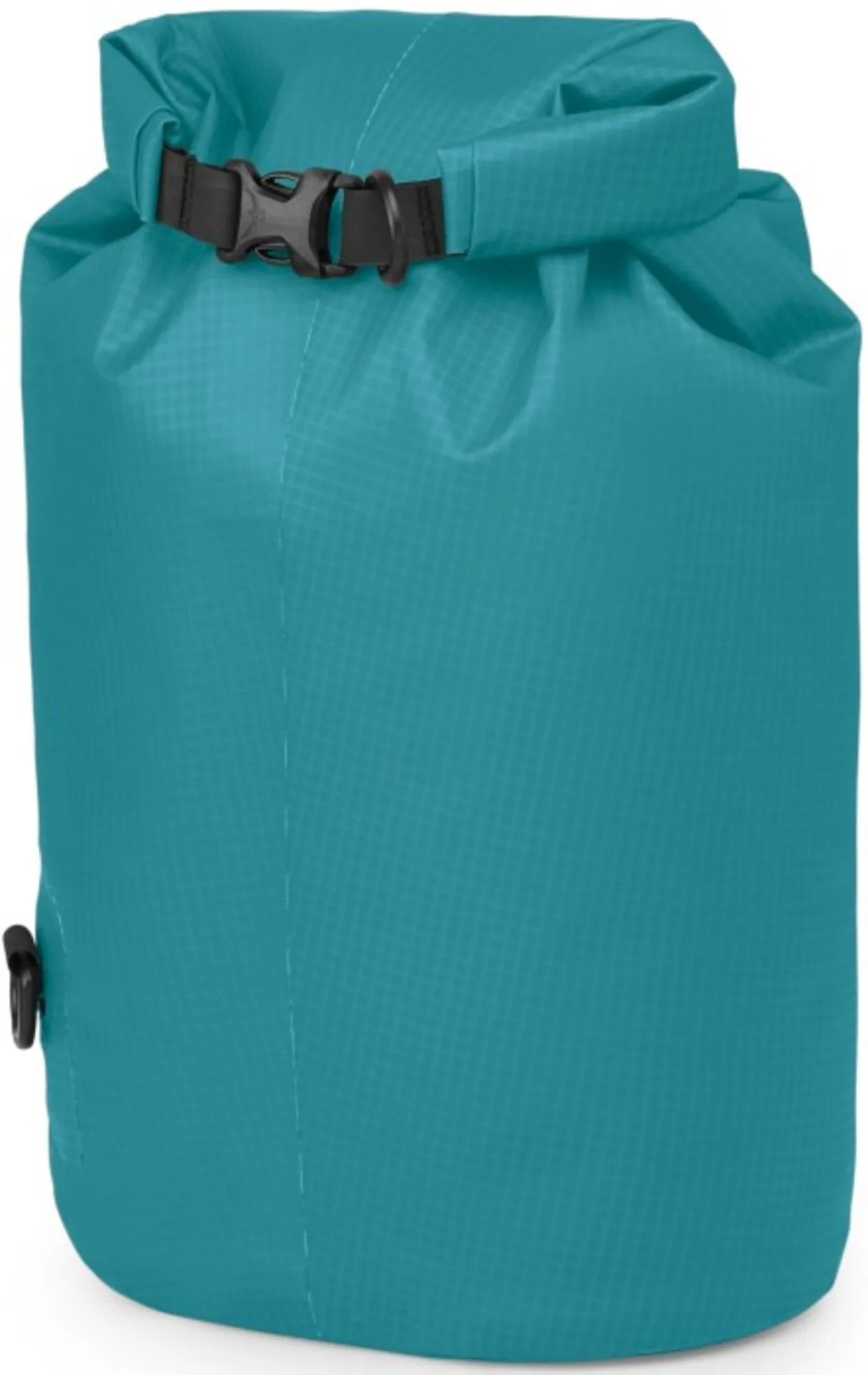 Wildwater Dry Bag 8