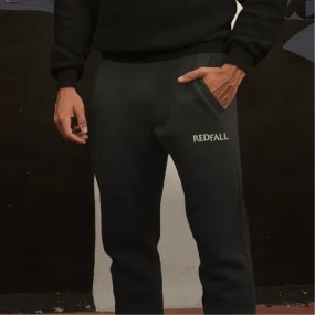 Xbox | Bethesda Redfall Collection Redfall Tech Pants