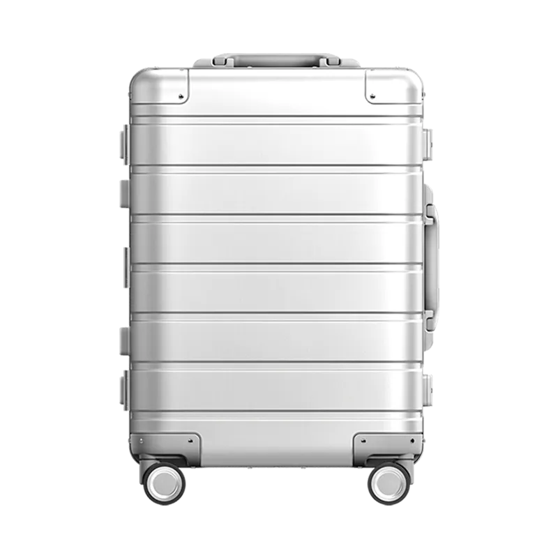 Xiaomi Metal Carry-on resväska 20”