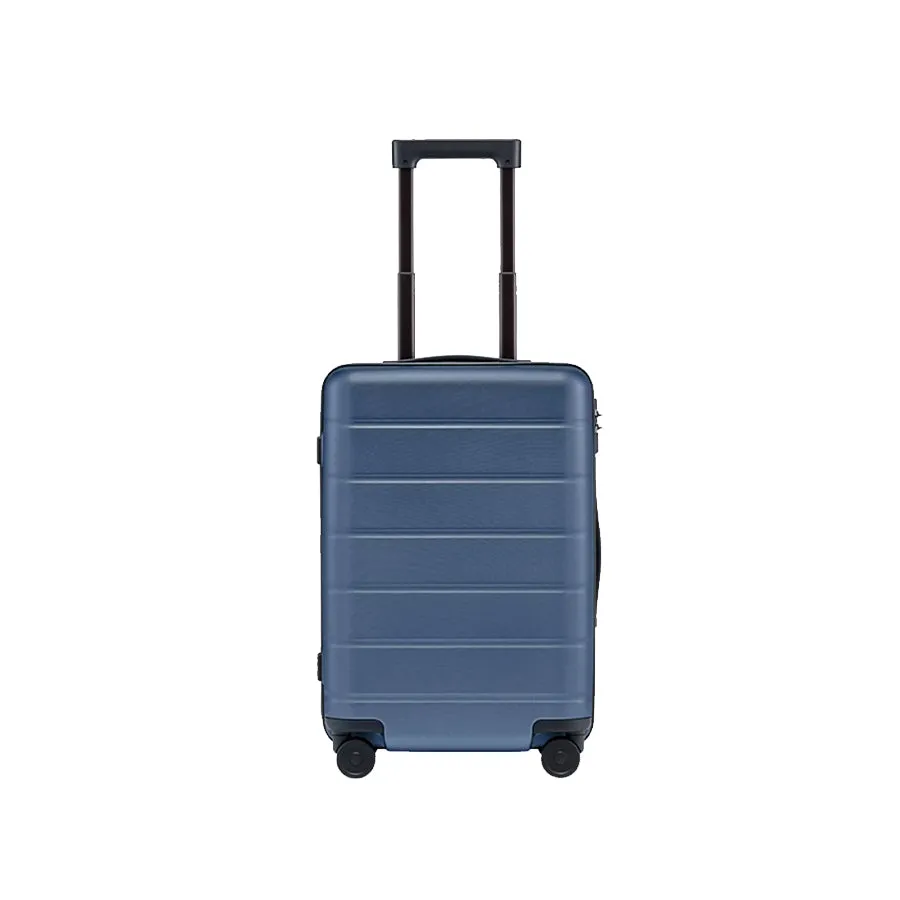 Xiaomi Mi Suitcase Luggage Classic 20" 38L Blue Xna4105gl