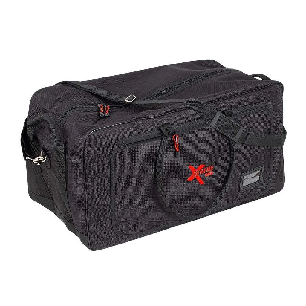 Xtreme 28" Drum Hardware Bag DA569