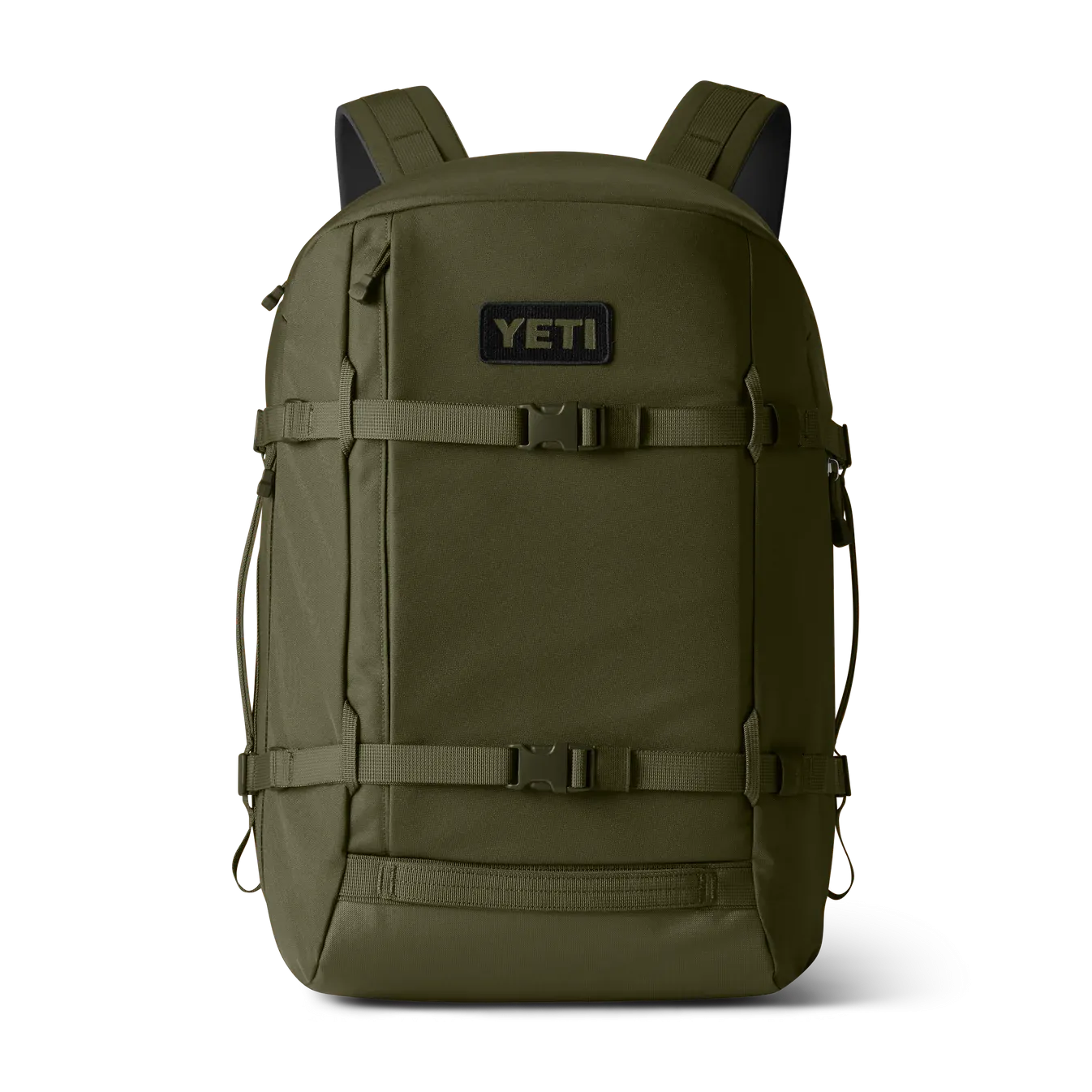 YETI Crossroads - 35L Backpack