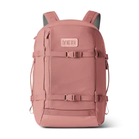 YETI Crossroads - 35L Backpack