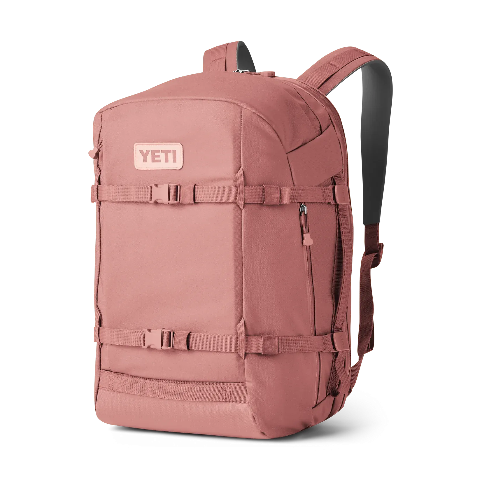 YETI Crossroads - 35L Backpack