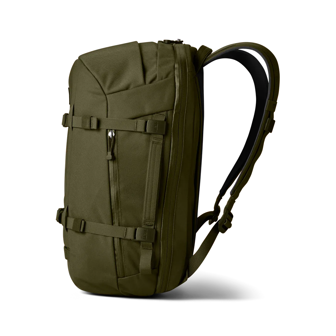 YETI Crossroads - 35L Backpack