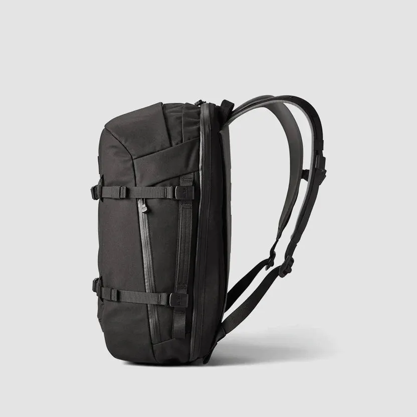 YETI Crossroads - 35L Backpack