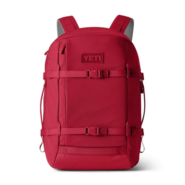 YETI Crossroads - 35L Backpack