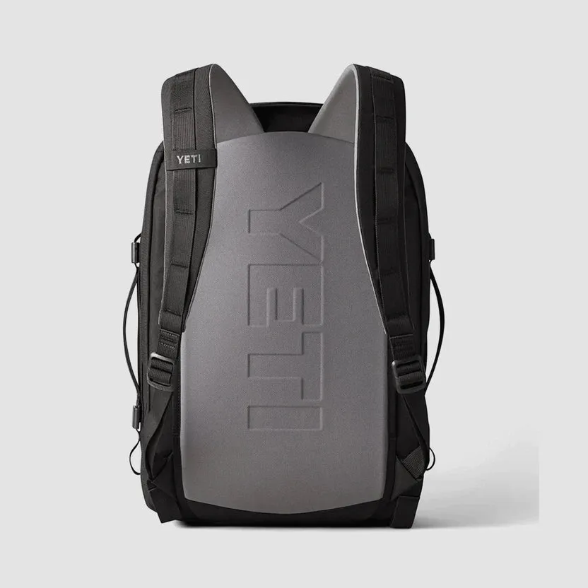 YETI Crossroads - 35L Backpack